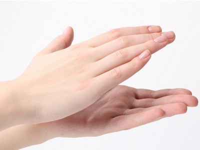 最简单的补气方法