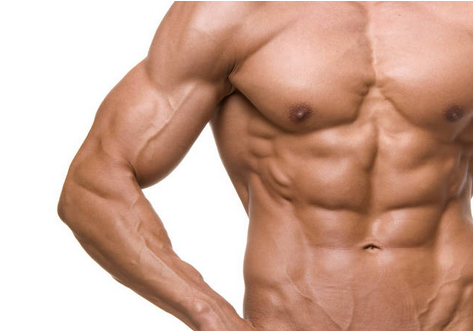 男人早泄 怎么调理