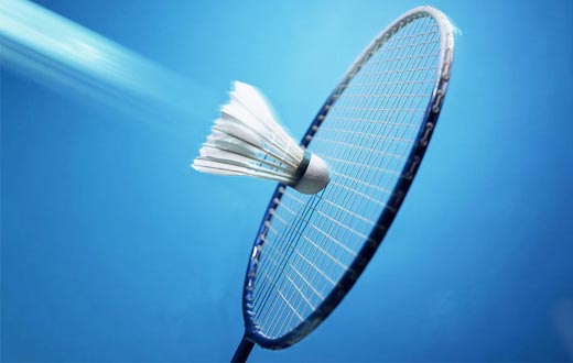 郑州痛风风湿病医院.jpg 郑州痛风风湿病医院