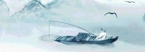 长期钓鱼的人会得风湿病吗