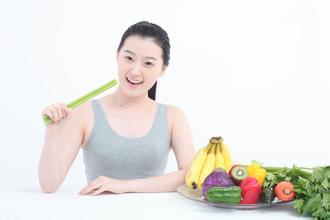 强直性脊柱炎的预防措施