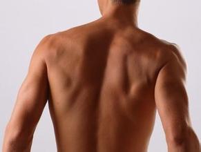 引起强直性脊柱炎的原因是什么呢 引起强直性脊柱炎的原因是什么呢