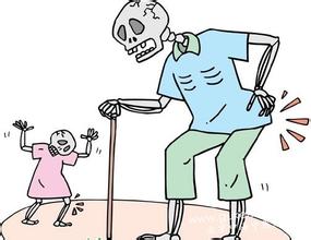 强直性脊柱炎的预防方法会有多少 强直性脊柱炎的预防方法会有多少