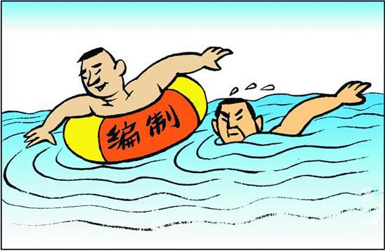 ȡҽҽְҵˣ99%ôΪأ