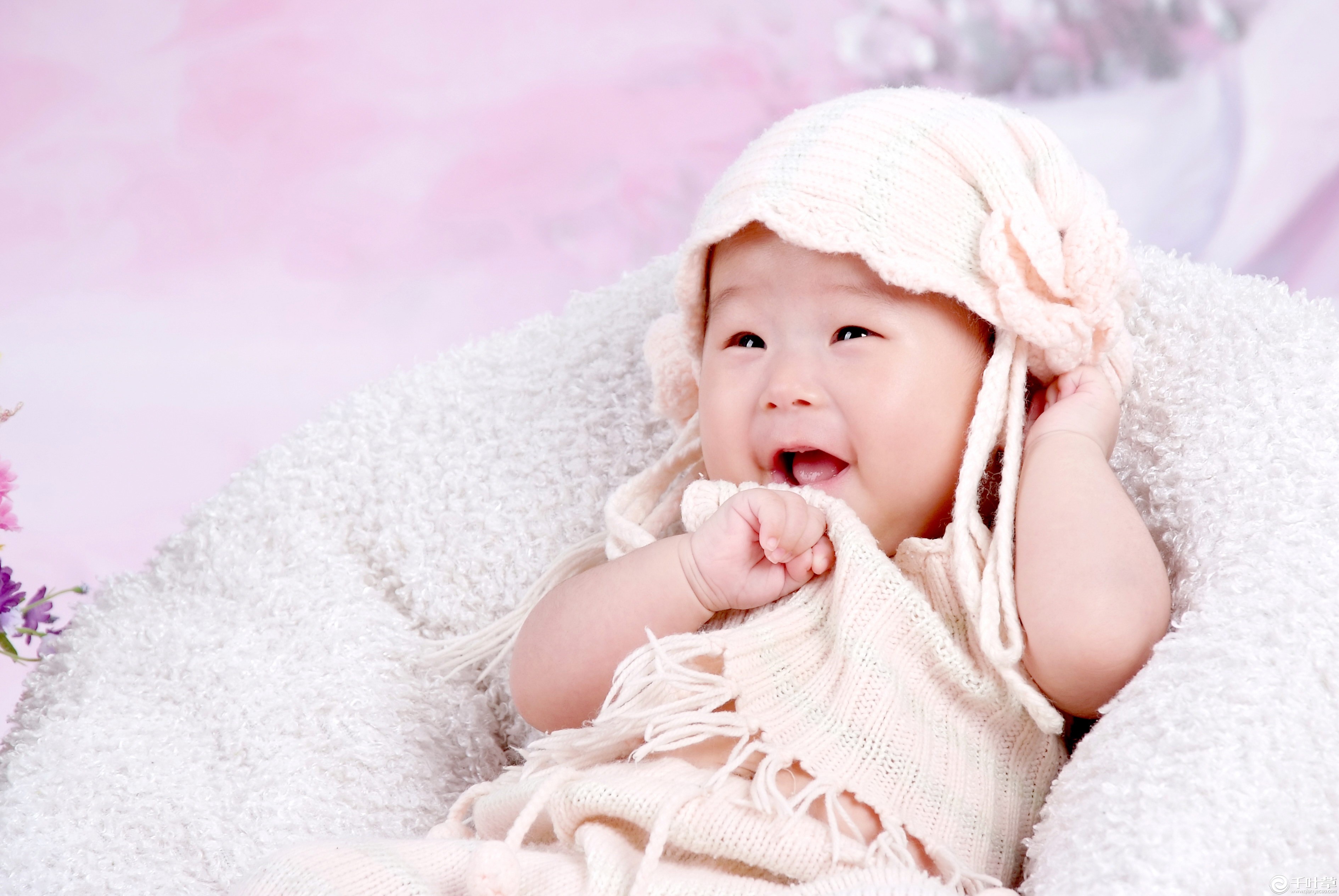  ȥ125ֶͯع ίԱ:ϳŮ