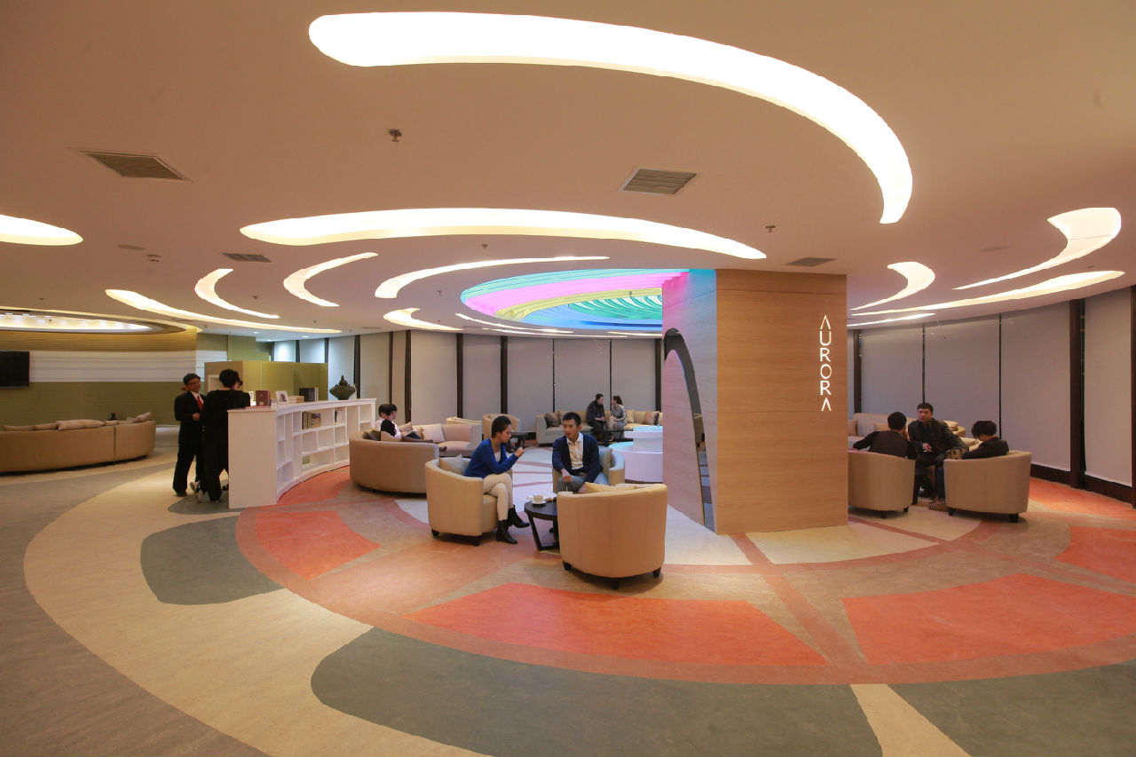 统计结果示:广州大医院门诊去年均价涨18.8元 统计结果示:广州大医院门诊去年均价涨18.8元