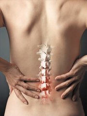 强直性脊柱炎怎么去做预防措施? 强直性脊柱炎怎么去做预防措施?