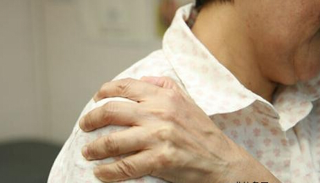 强直患者的锻炼保健法 强直患者的锻炼保健法