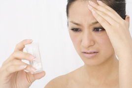 郑州强直性脊柱炎医院哪里治疗比较的好 郑州强直性脊柱炎医院哪里治疗比较的好