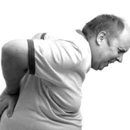 强直性脊柱炎用药物治疗的方法怎么做 强直性脊柱炎用药物治疗的方法怎么做