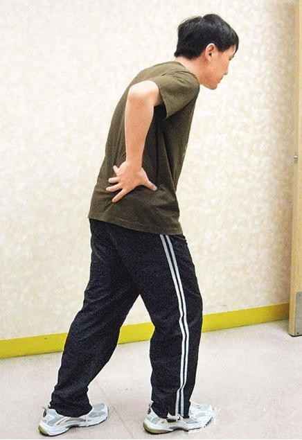 大家为了强直戒烟酒,为了健康多运动 大家为了强直戒烟酒,为了健康多运动