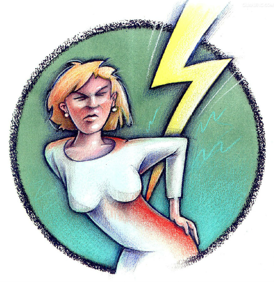 郑州治疗强直性脊柱炎医院哪家比较有经验 郑州治疗强直性脊柱炎医院哪家比较有经验