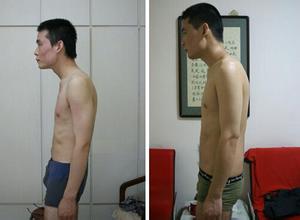 ֣ǿֱԼҽԺƱȽϺõļ