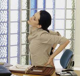 郑州强直性脊柱炎医院哪家棒 郑州强直性脊柱炎医院哪家棒