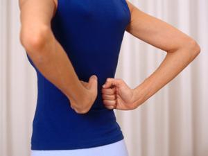 强直预防感染很重要 强直预防感染很重要