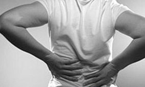 强直性脊柱炎后果会体现在哪里 强直性脊柱炎后果会体现在哪里