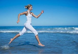 强直性脊柱炎的保健有哪些方法 强直性脊柱炎的保健有哪些方法