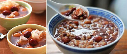 正确的饮食方法可起到 的防治作用及健脾养胃 正确的饮食方法可起到 的防治作用及健脾养胃