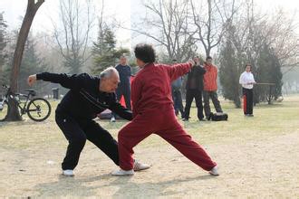 预防风湿免疫病实用的锻炼方法 预防风湿免疫病实用的锻炼方法