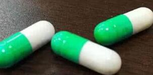 ǿֱҽԺרҸǿֱƸҩƵķ