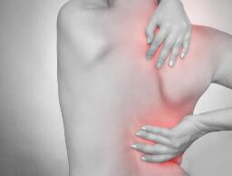 ֣ǿֱҽԺܼǿֱԼ׻ʲô֢״?