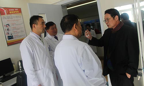 ʪʦ׶ѧʢ֣ʹʪҽԺ ӭ̨ҽԺТѲԺ