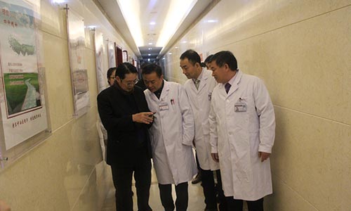 ʪʦ׶ѧʢ֣ʹʪҽԺ ӭ̨ҽԺТѲԺ