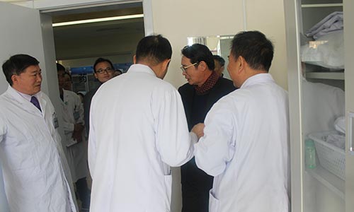 ʪʦ׶ѧʢ֣ʹʪҽԺ ӭ̨ҽԺТѲԺ