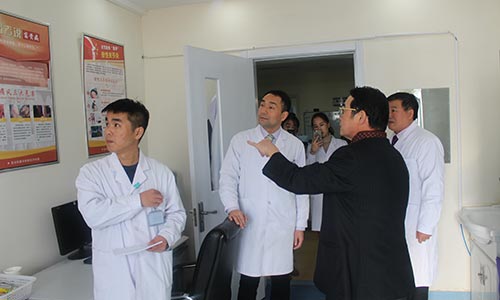 ʪʦ׶ѧʢ֣ʹʪҽԺ ӭ̨ҽԺТѲԺ