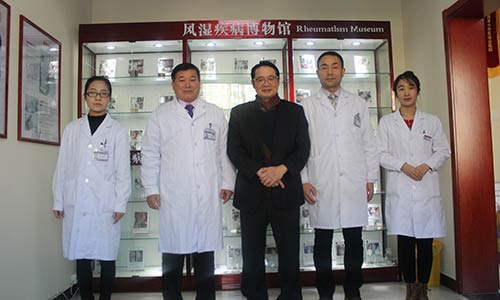 ʪʦ׶ѧʢ֣ʹʪҽԺ ӭ̨ҽԺТѲԺ