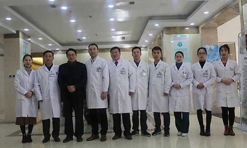 ʪʦ׶ѧʢ֣ʹʪҽԺ ӭ̨ҽԺТѲԺ