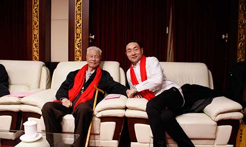 ߽ʱʵʮŴҽ(2018)֣ҽҩݻ´̸