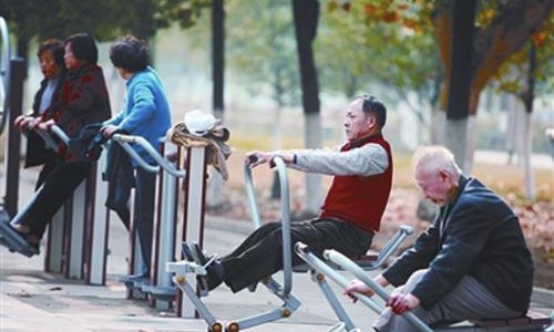 ô䣬֣ݷ̨ҽԺ̶»˶λؽڣ