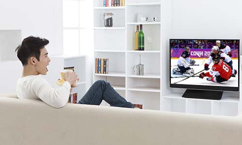 ô䣬֣ݷ̨ҽԺ̶»˶λؽڣ