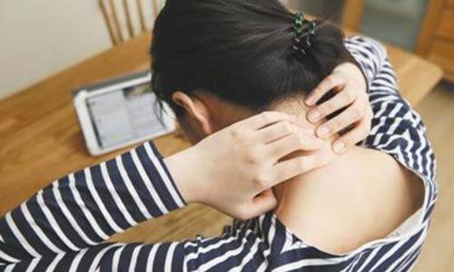 ô䣬֣ݷ̨ҽԺ̶»˶λؽڣ