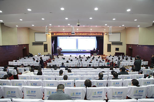 风湿关节病名医联合会诊+专家临床交流持续进行中 风湿关节病名医联合会诊+专家临床交流持续进行中