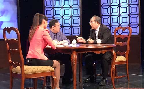 ֣ʹʪҽԺ¼ơҷ̸֮ҽ˵ҽĿڴݷʪ֪ʶ