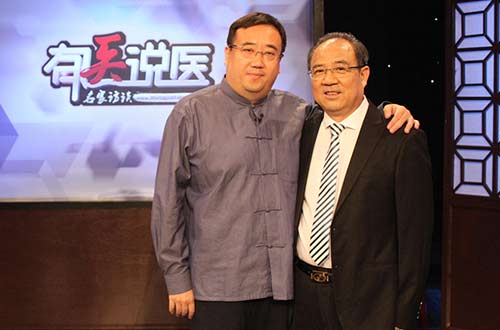 ֣ʹʪҽԺ¼ơҷ̸֮ҽ˵ҽĿڴݷʪ֪ʶ