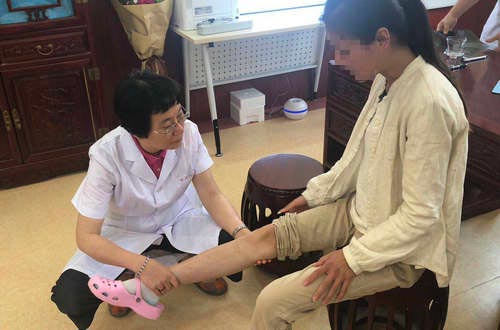 ֣ʹʪҽԺʪؽڲΡμƻԺ||רҿжһԲ