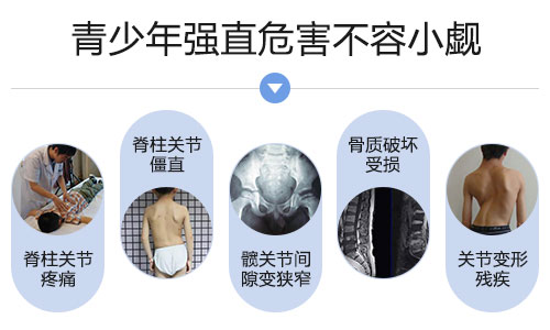 ֱͦԲꡪ 2018ڹذǿֱԼסASרѯƽ̨ʽ