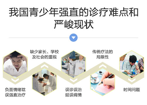 ֱͦԲꡪ 2018ڹذǿֱԼסASרѯƽ̨ʽ