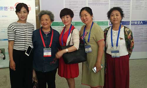 郑州痛风风湿病医院.jpg 郑州痛风风湿病医院