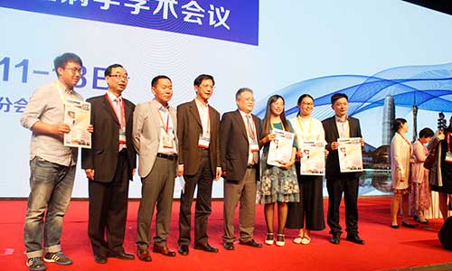 郑州痛风风湿病医院.jpg 郑州痛风风湿病医院