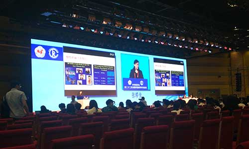 郑州痛风风湿病医院.jpg 郑州痛风风湿病医院