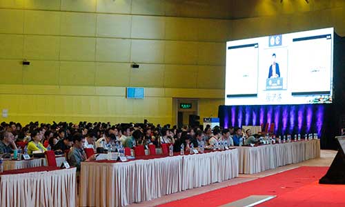 郑州痛风风湿病医院.jpg 郑州痛风风湿病医院