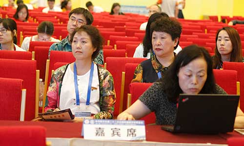 郑州痛风风湿病医院.jpg 郑州痛风风湿病医院