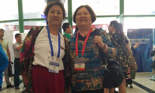 郑州痛风风湿病医院.jpg 郑州痛风风湿病医院