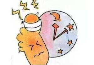 ʹһ㼸ܺ?עĴʳٻָ!