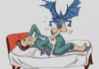 痛风会有什么症状 痛风晚上比白日痛吗?痛风会有什么症状?