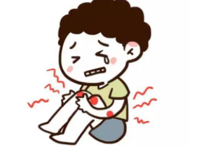 女性风湿的症状有哪些 女性风湿的症状有哪些?